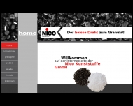 Bild Nico-Kunststoffe GmbH
