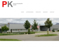 Bild Pecha-Kunststoffe GmbH 