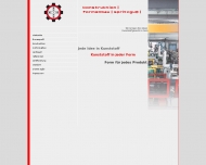 Bild Kern & Vornheder Verwaltungs GmbH