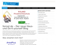 Bild Fennel GmbH & Co. KG 