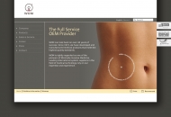 Bild W. O. M. WORLD OF MEDICINE Produktions-GmbH