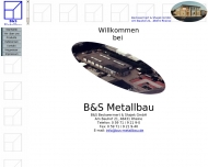 Bild Beckwermert u. Shajek GmbH