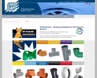 Bild Bt Bautechnik Impex GmbH & Co. KG
