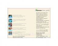 Bild Warnow Liner GmbH