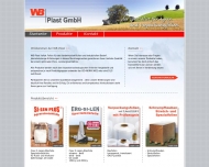 Bild WB Plast GmbH