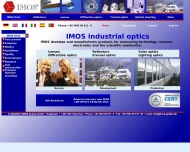 Bild IMOS Gubela GmbH
