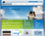 Bild Renolit SE 