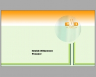 Bild EBK Kunststoffe GmbH