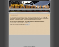 Bild Georgius Autohandel