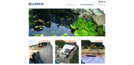 Bild Ludwig Kunststoffe GmbH