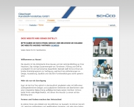 Bild Glauchauer Kunststoff Fensterbau GmbH