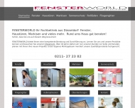 Bild Zajaczkowski Walter