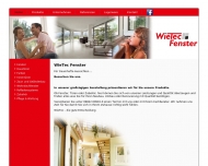 Bild WIETEC Fenster GmbH