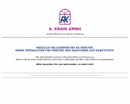A. Krain GmbH