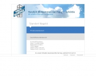 Bild Kunststoff Fensterbau Haug + Schttle GmbH