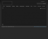 Bild Weener Plastik GmbH & Co. KG