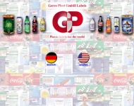 Bild Gerro Plast GmbH
