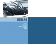 Bild DKM Dodendorfer Kunststoff- und Metalltechnik GmbH