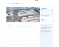 Bild Coram (Deutschland) GmbH