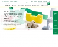 Bild Wefapress Beck & Co. GmbH