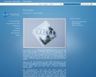 Bild VEKA AG Kunststoffwerk