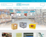 Bild HTK Tttelmann GmbH