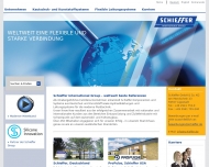 Bild Schieffer GmbH & Co. KG