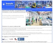 Bild Karl Bock GmbH & Co. Kg
