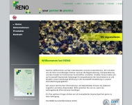 Bild RENO Kunststoffprodukte GmbH