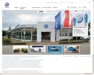 Bild Autohaus Eilsleben GmbH