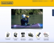 Bild EWA-MARINE Kunststofftechnik GmbH 