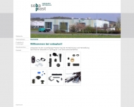 Bild Dr. Dtschel-Verwaltungs-GmbH