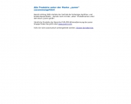 Bild Endele Kunststoff GmbH