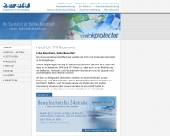 Bild Herold Kunststoff GmbH