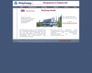 Bild PolyComp GmbH