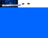 Bild C & E Interplastics GmbH