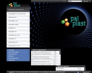 Bild pal plast GmbH