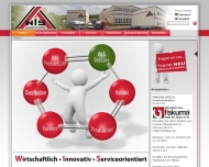 Bild WIS Kunststoffe GmbH