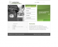 Bild Polymer-Compound GmbH