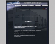 Bild HV Stoll GmbH