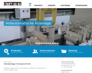 Bild Stamm Herbert