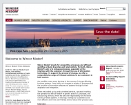 Bild Wincor Nixdorf International GmbH