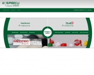 Bild SABEU GmbH & Co. KG