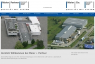 Bild Maier & Cie GmbH