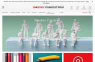 Bild Modulor GmbH