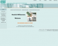 Bild Hugo Stiehl GmbH Kunststoffverarbeitung
