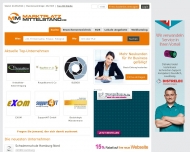 Bild Kurt Bauer GmbH Kunststoffverarbeitung