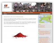 Bild Biesterfeld Plastic GmbH