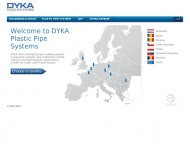 Bild DYKA GmbH 