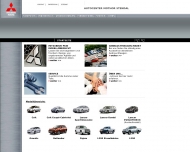 Bild Autocenter Mothor GmbH